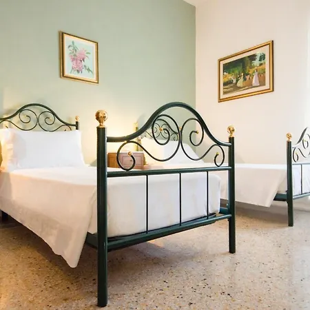 Casa Obìa Cagliari