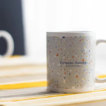 Casa Obia بيت ضيافة