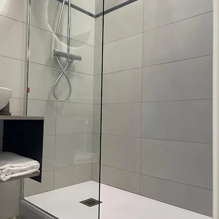 Affittacamere Casa Obìa *