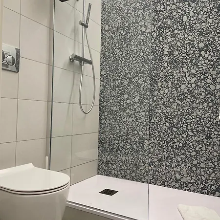 بيت ضيافة Casa Obia كالياري