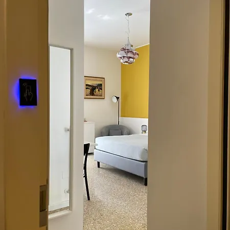 Casa Obìa *
