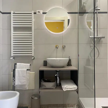 Casa Obìa Cagliari