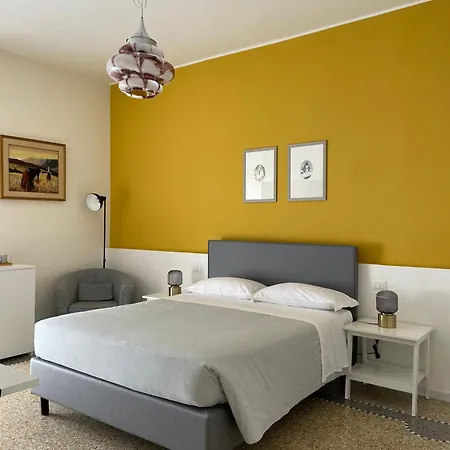 Casa Obìa * Cagliari