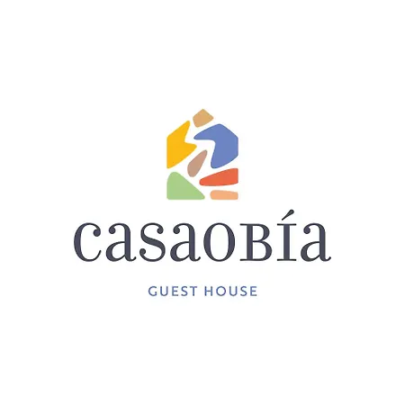 Appartement Casa Obia Cagliari