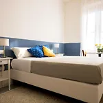 Casa Obia Apartamento