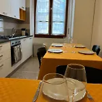Casa Obia