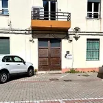 Apartment Casa Obia *