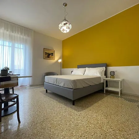 Casa Obia Cagliari