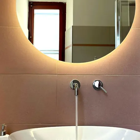 Casa Obia * Cagliari