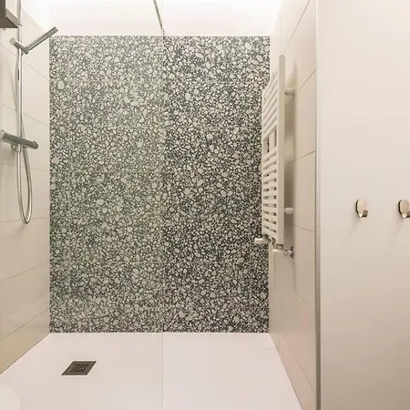 Apartmán Casa Obia
