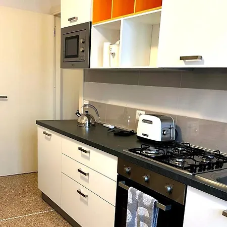 Casa Obia * Cagliari