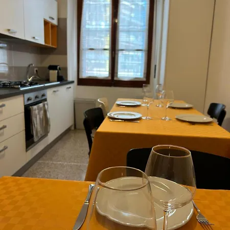Casa Obia