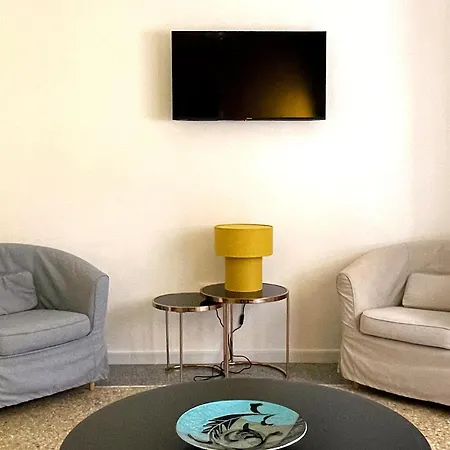 Casa Obia *